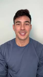 Ilich Gomez's Instagram, Twitter & Facebook