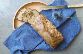 Archives Des Concours Sans Gluten Because Gus