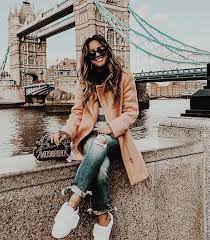 Complete Your Outfit London Outfit London Pictures Outfits London