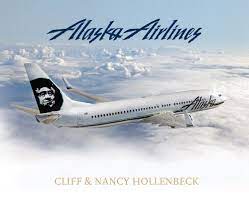 Alaska airlines gift card amazon. Alaska Airlines Cliff Hollenbeck And Nancy Hollenbeck Cliff Hollenbeck Nancy Hollenbeck 9781578335374 Amazon Com Books