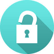 Free vpn proxy is an unlimited virtual private network application and very easy to use. Desbloquear Sitios Web Vpn Free Vpn Proxy Mod Apk 1 0 4 Vip Apk