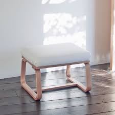 Check spelling or type a new query. Oak Wood Living Dining Furniture Muji