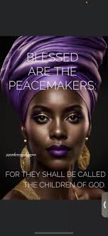 Finding Supernatural Strength in Times of Need