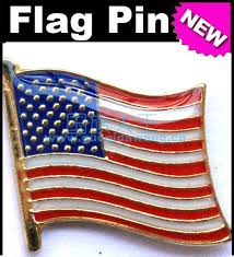 Vários fatos dos últimos meses apontam para uma disputa de espaço entre o brasil de lula, cada vez mais confiante em seu papel de potência. Free Shipping National Flag Pin Badge Uk France Usa Spain Canada Ukraine Japan Italy Brazil Brooches Pin Metal Badge Sale Badge Button Making Machine Badge Necklacepin Sound Aliexpress