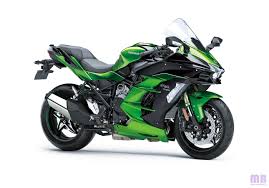 The sports tourer has received couple of mild updates, although these do not make much difference to the bike. Kawasaki Ninja Zx 14r Estimated Price Specs Mileage Colours