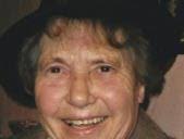 Archives Le Républicain Lorrain