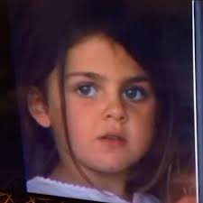 Mara Rodríguez Gutiérrez (@Mararguezgtz)