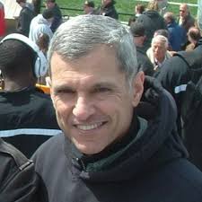 Today I bought this book before departing from my last day