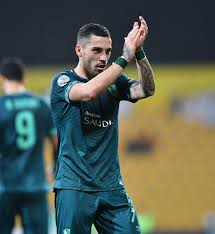 Jun 08, 2021 · أخبار الأهلي : Ø§Ù„Ø£Ù‡Ù„Ù‰ Ø§Ù„Ø³Ø¹ÙˆØ¯ÙŠ Ø§Ù„Ø§ØªØ­Ø§Ø¯ Ø§Ù„Ø¹Ø±Ø¨ÙŠ Ù„ÙƒØ±Ø© Ø§Ù„Ù‚Ø¯Ù…