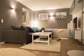 Pin Auf Wohnzimmer