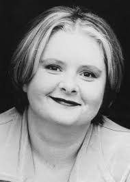 Sharon in kath & kim. Magda Szubanski Imdb