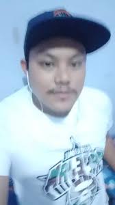 HAHAHAHAHA TAHP TAHP TAHP! 🤣🤣🤣✌