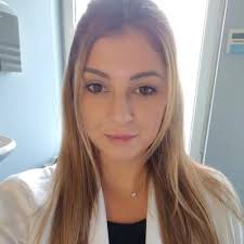 I migliori nutrizionisti in Italia. Trova un nutrizionista su NutriDoc.it