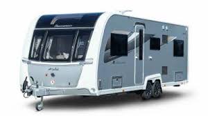 Whether you want inspiration for planning a tropical exterior home renovation or are building a designer exterior home from scratch, houzz has images from the best. Caravan Design Awards Best Caravans The Caravan Club