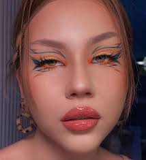 sharon ortega (osharonortega22)