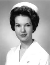 Connie Lou (Mccammon) Zorger Obituary December 22, 2018