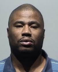 I got bodies in Grand Rapids, Flint, Ohio and Jackson,' accused hit-man  allegedly said