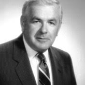 Search Kenneth Perry Obituaries and Funeral Services