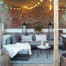 Free shipping and easy returns on most items, even big ones! Pin On Mymdm Maisons Du Monde