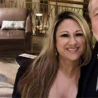 50+ "Jo Stroud" profiles