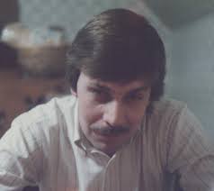 Image result for obituary of donald edward ivester dob 12 . 1957