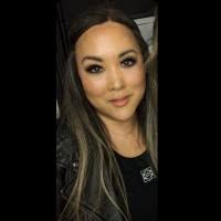 Emily Beaton Email & Phone Number