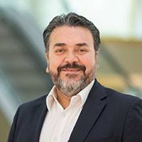 Gobierno Corporativo