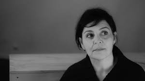 Connecting the dots", Ilaria Crociani tra Melbourne e Sydney con l'ultimo  album