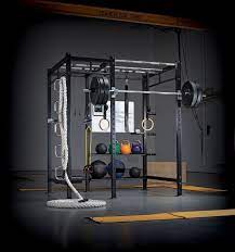 30 Best Home Gym Ideas Gym Equipment On A Budget En 2020 Gimnasio En Casa Diseno De Gimnasio En Casa Sala De Gimnasio En Casa
