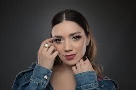 Nicole Berrios's Instagram, Twitter & Facebook