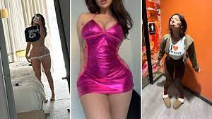 Belinda Nohemy: Social Media Influencer Leaked Rumors