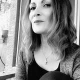 I Am Bored! de Jen Lynn Arnold