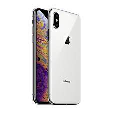 Apple Iphone Xs 64gb Argento Puntofferte Apple Iphone Iphone Ebay