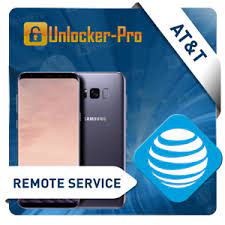 If you have security questions set during under your google account security, then you will be . Remote Instant Unlock Att Cricket Samsung Galaxy J2 Pure J260a J260az Ebay