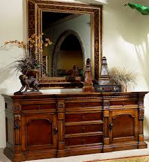 Romani Designs Spanish Buffets Tuscan Decorating Spanish Style Decor Spanish Furniture
