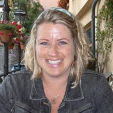 Shannon Lee Mckeever Obituary October 9, 2022