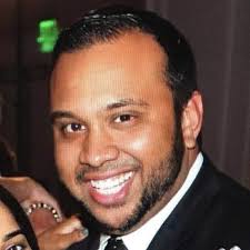 Alicia Gale and Nikhil Mohip's Wedding Website