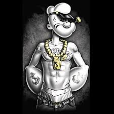 Ghetto Wallpaper Hd For Android Apk Download Also for mobile and tablet. ghetto wallpaper hd for android apk