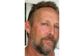 Thomas Wooden Obituary (2015)