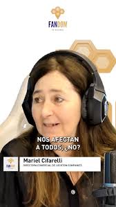 LA INTERMEDIACION DEL FUTURO