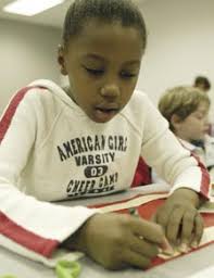 Alumni Association Plans: Full Steam Ahead