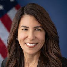 Aspen Latino Business Summit 2023