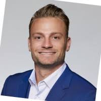 Jared Haley Email & Phone Number