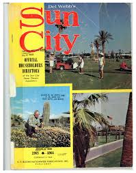 Ignite your desires with her magnetic charm.