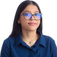 50+ "Johana Medrano" profiles