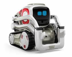 The commonplace robotics mover robots are developed for education, research and reem, the humanoid service robot created by pal robotics, can be used for several purposes. 20 Best Robot Kits 2019 From Lego To Arduino Luca Robotics