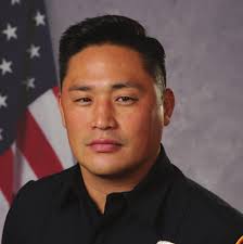 and Exemplary Service