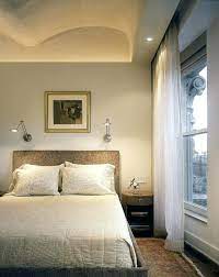 Reading Lights For Bedroom Reading Lights Above Bed Reading Lights Bedroom Iocb Info Modern Bedroom Interior Wall Lights Bedroom Bedroom Reading Lights