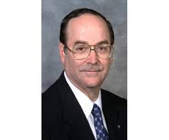 William Sellers Obituary and Online Memorial (2016)