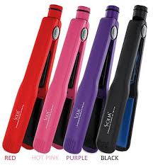 Solia Hair Straightening Flat Iron Reviews 2 Models Best Hair Straighteners Top Hair Straighteners Best Hair Straightener Hair Straightener Brands